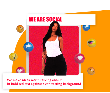 social1